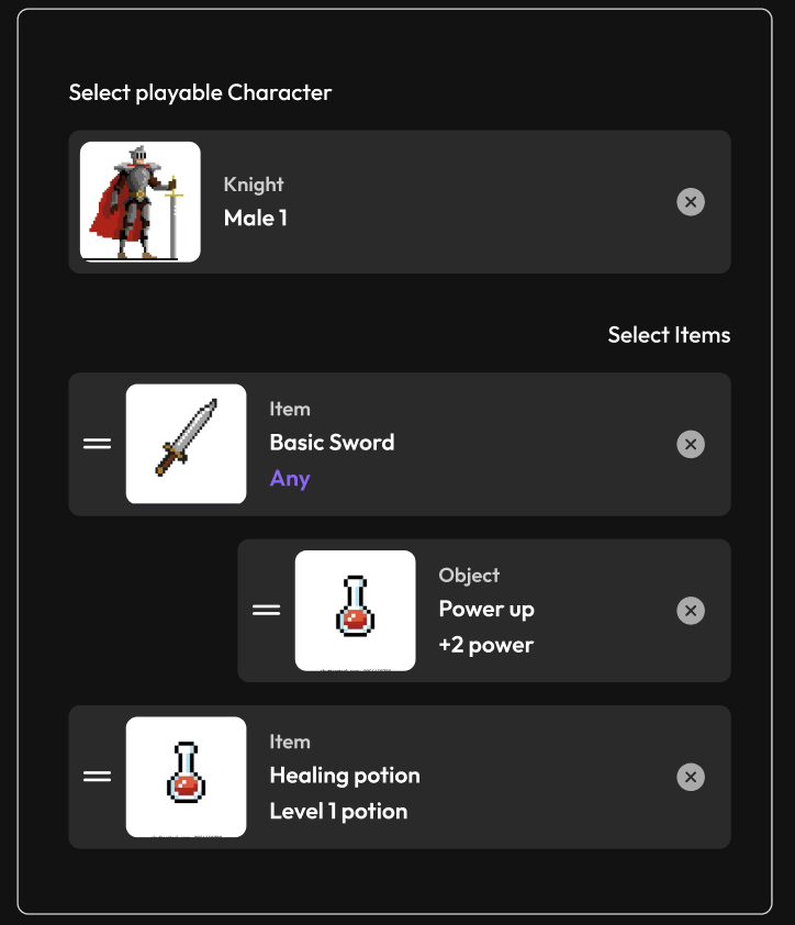 Alt text
